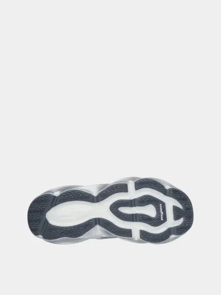 Кроссовки для спортзала Skechers белые