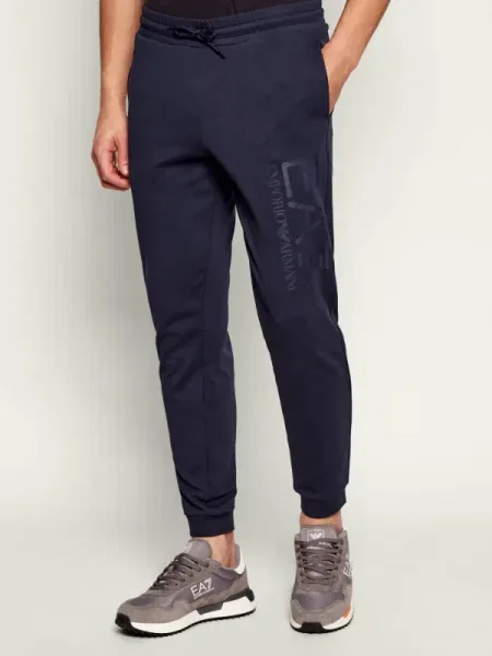 Pantaloni de trening