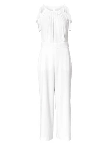 VM Vera Mont Salopeta alb