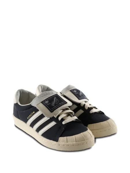 Majica Adidas crna