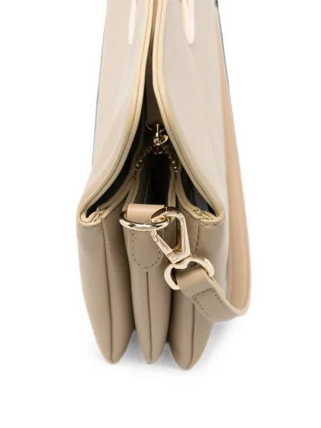 Geantă shopper Twinset