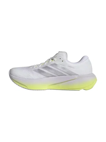 Pantofi Adidas galben