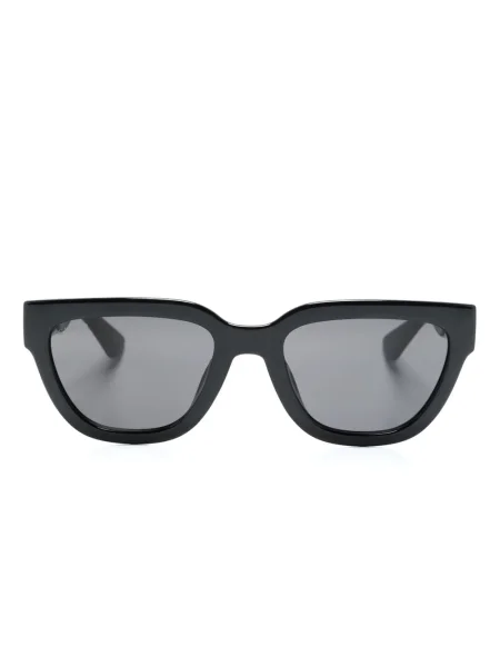 Ochelari de soare Gucci Eyewear negru