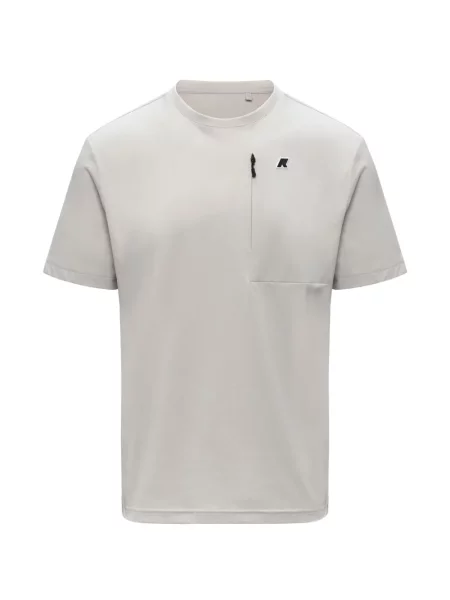 Tricou K-way