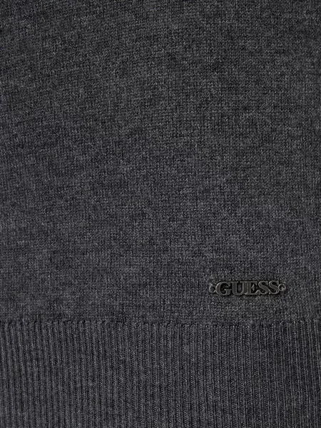 Водолазка Guess сіра