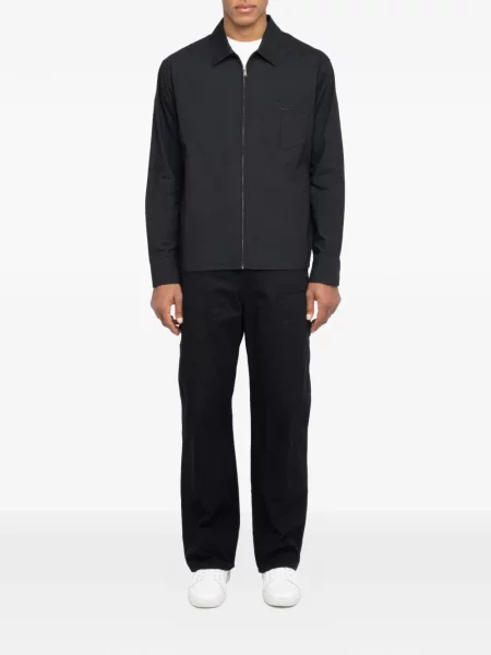 Cămașă Zadig&voltaire negru
