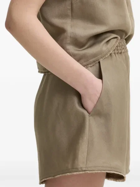 Pantaloni scurți Ivy Oak