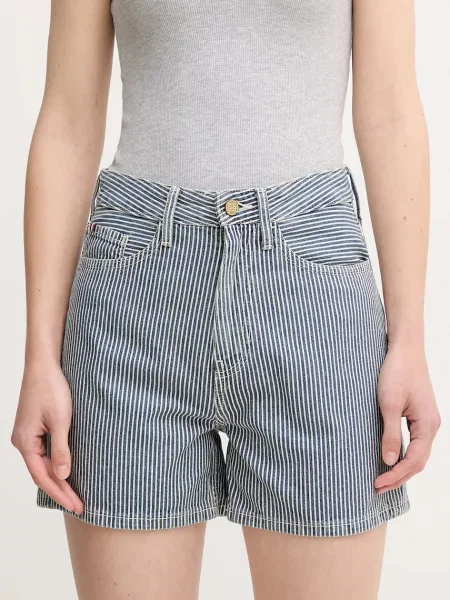 Tommy Hilfiger pantaloni scurți din