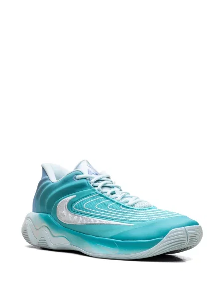Tenisice Nike Pegasus s autogramom crna