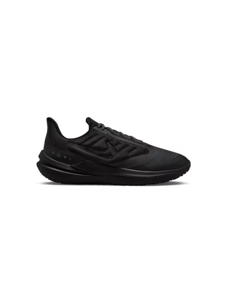Pantofi Nike negru