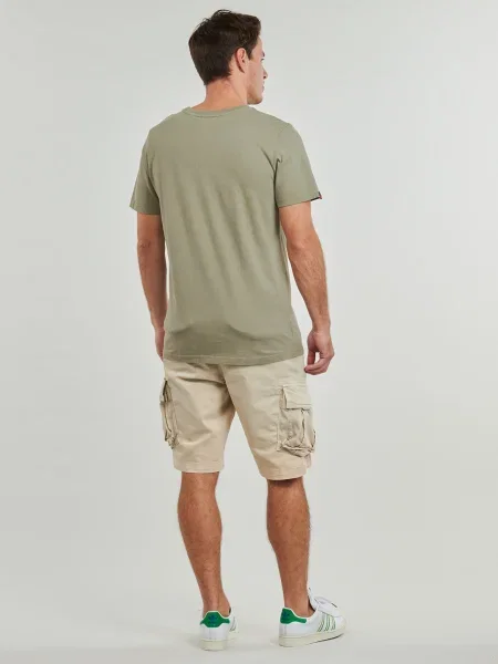 Tricou Superdry