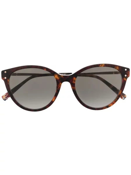 Sunčane naočale Missoni Eyewear