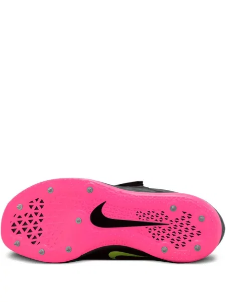 Tenisky Nike Air Max bílé