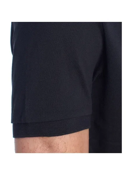 Tricou polo U.s. Polo Assn. negru