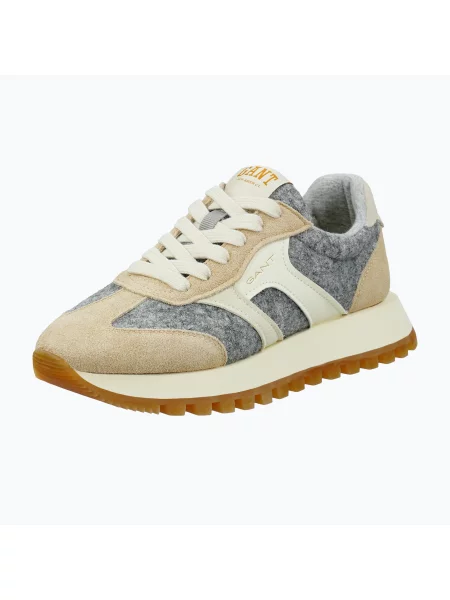 Sneakerși Gant