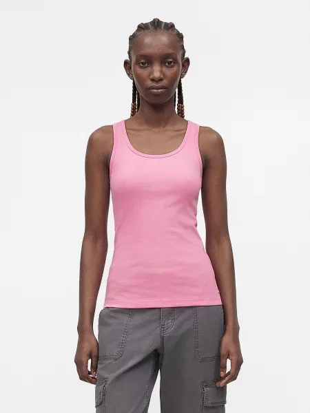 HOLLISTER Top roz