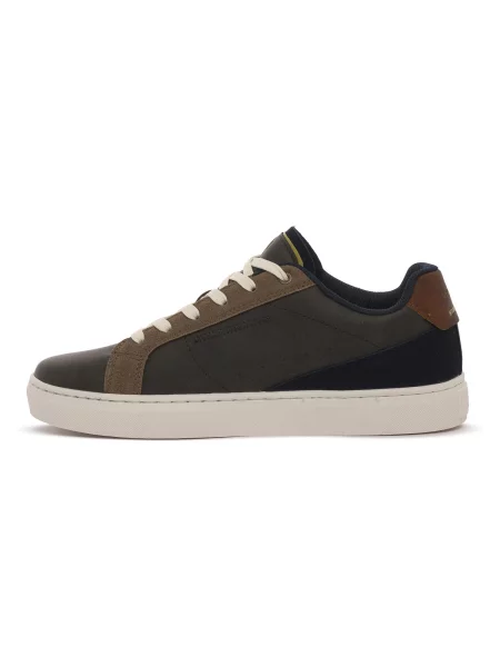 Pantofi Gap gri