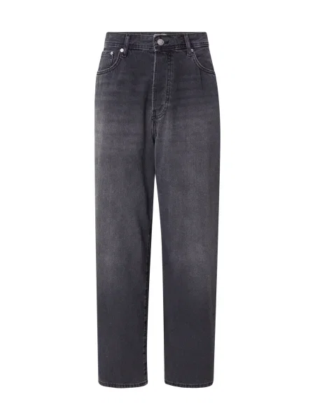Only & Sons Jeans ONSFADE denim negru