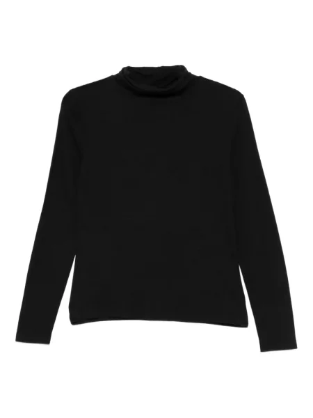 Dugo top Marc O'polo crna