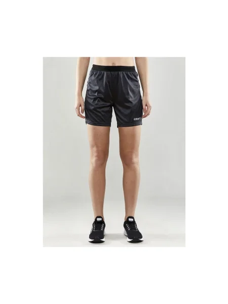Pantaloni Craft