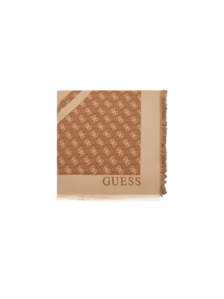 Sál Guess barna