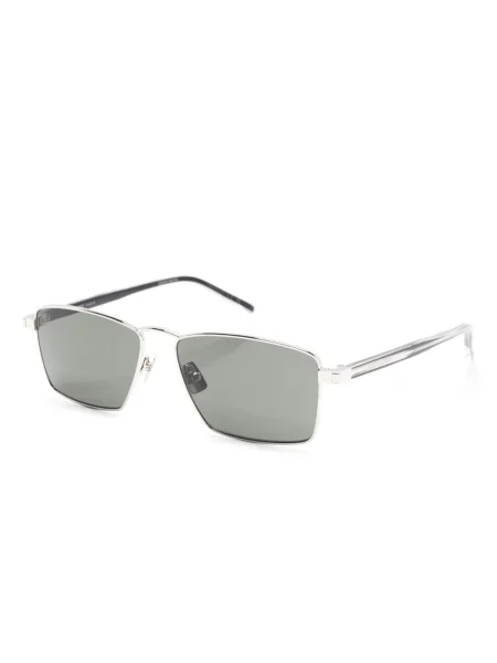 Ochelari de soare Saint Laurent Eyewear