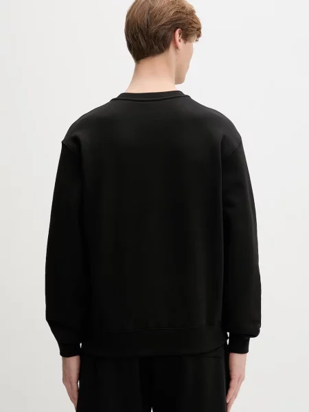 Kenzo кофта