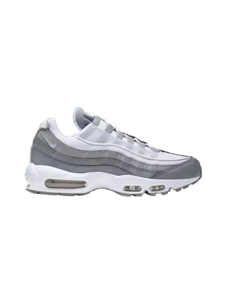 Pantofi Nike alb