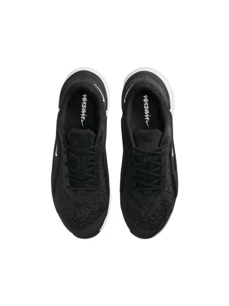 Pantofi Nike negru