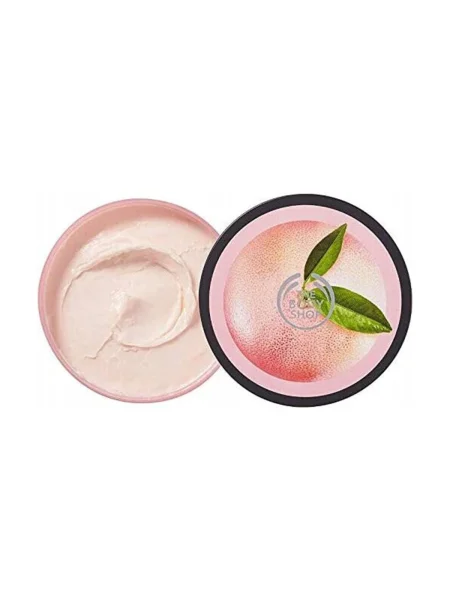 Body The Body Shop roz
