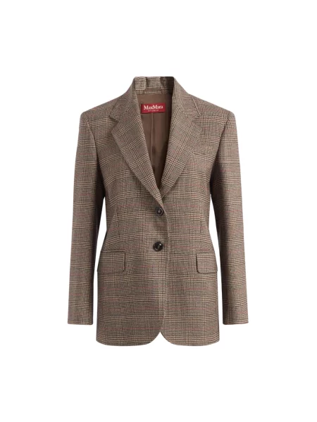 Marynarka Max Mara Studio