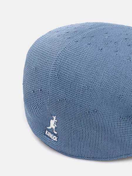 Шапка Kangol