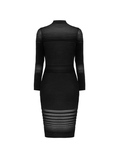 Rochie Rinascimento negru