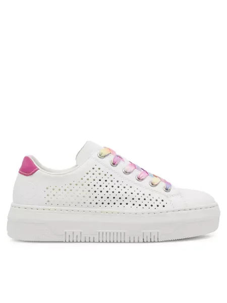 Sneakers Rieker