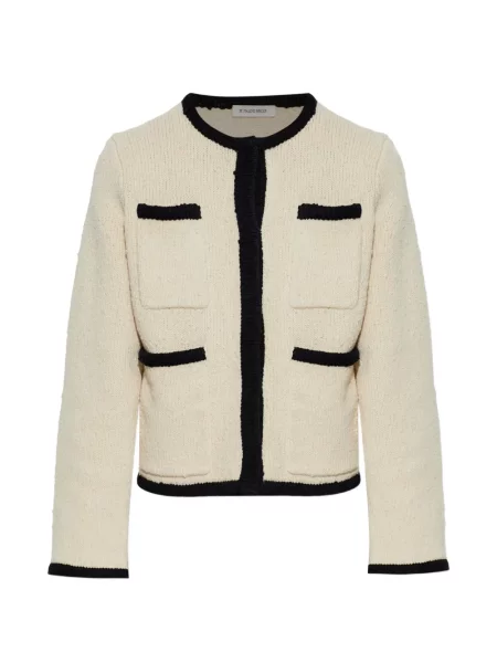 Cardigan By Malene Birger