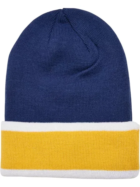 Sapka Urban Classics fehér