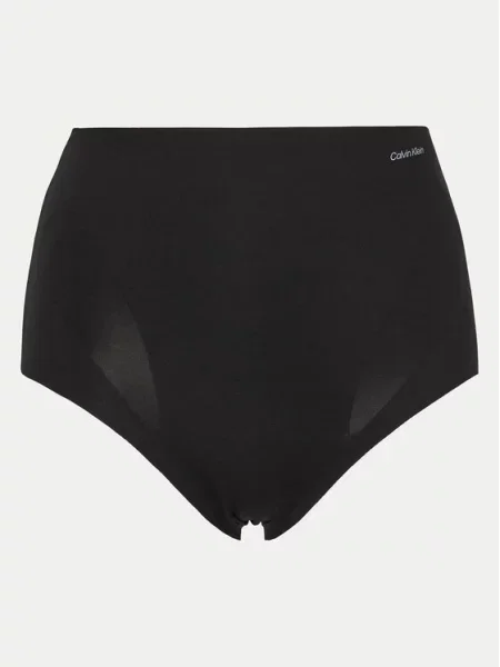 Gaćice Calvin Klein Underwear crna