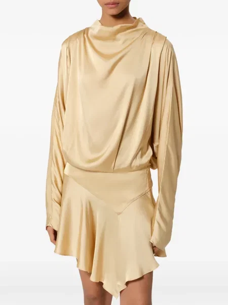 Rochie Isabel Marant