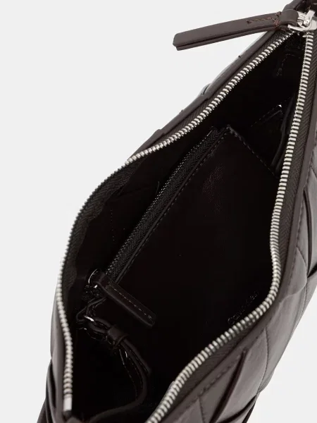 Calvin Klein Válltáskák barna