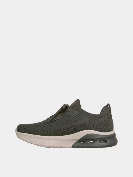 Повседневные кроссовки Skechers