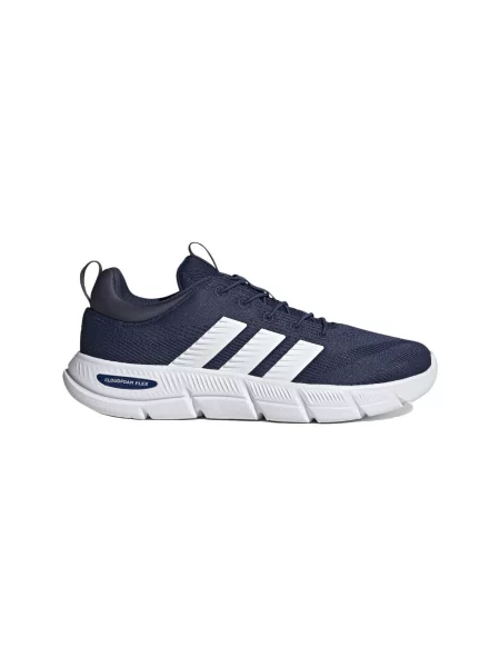 Félcipo Adidas kék