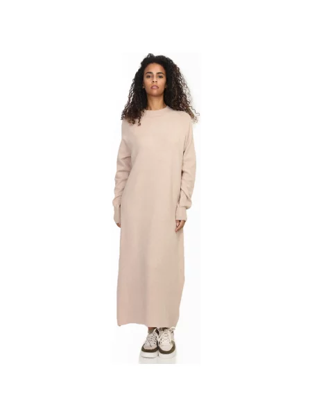 Haljina La Modeuse