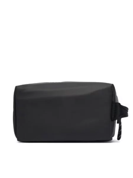 Torba Calvin Klein črna