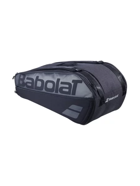 Geantă Babolat