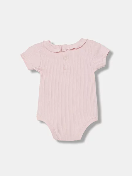 Детское боди United Colors Of Benetton