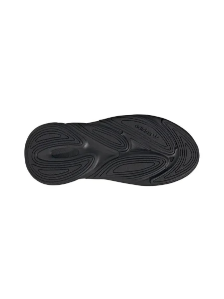 Pantofi copii Adidas negru