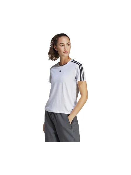 Tricou Adidas