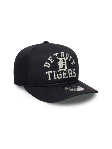 Baseball sapka New Era kék