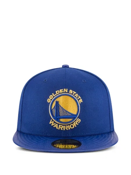 Șapcă New Era Cap albastru