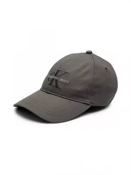 Calvin Klein Jeans Șapcă baseball